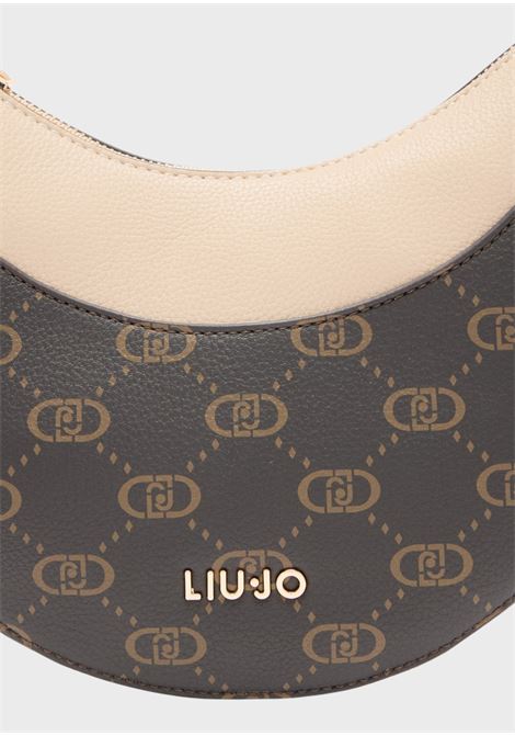  Liu Jo | AF5251E005351308